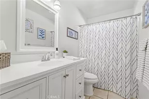 2111 W Ave K9, Lancaster, CA 93536 - Photo 27
