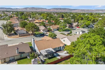 2111 W Avenue K9, Lancaster, CA 93536 - Photo 41