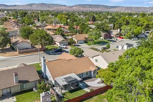 2111 W Ave K9, Lancaster, CA 93536 - Photo 41