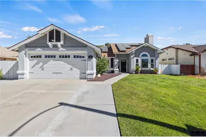 2111 W Avenue K9, Lancaster, CA 93536 - Photo 45