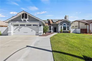 2111 W Ave K9, Lancaster, CA 93536 - Photo 45