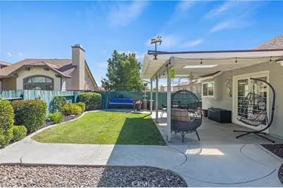 2111 W Avenue K9, Lancaster, CA 93536 - Photo 37