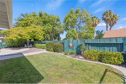 2111 W Avenue K9, Lancaster, CA 93536 - Photo 33