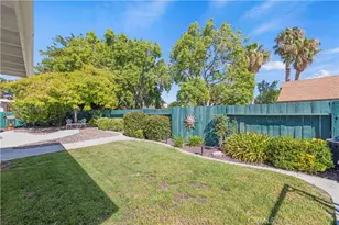 2111 W Ave K9, Lancaster, CA 93536 - Photo 33