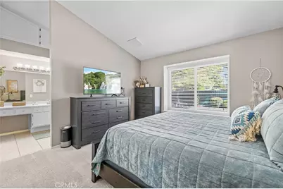 2111 W Avenue K9, Lancaster, CA 93536 - Photo 19