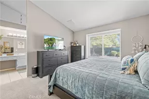2111 W Ave K9, Lancaster, CA 93536 - Photo 19