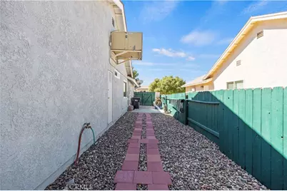 2111 W Avenue K9, Lancaster, CA 93536 - Photo 39