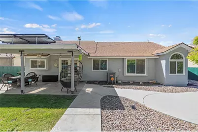 2111 W Avenue K9, Lancaster, CA 93536 - Photo 35