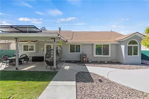 2111 W Ave K9, Lancaster, CA 93536 - Photo 35