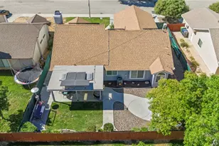 2111 W Ave K9, Lancaster, CA 93536 - Photo 3