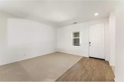 44635 Camolin, Lancaster, CA 93534 - Photo 13