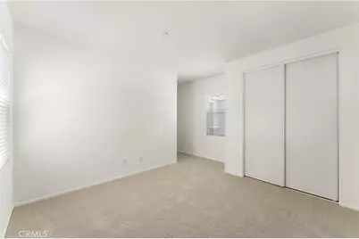 44635 Camolin, Lancaster, CA 93534 - Photo 37