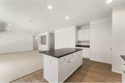 44635 Camolin, Lancaster, CA 93534 - Photo 25