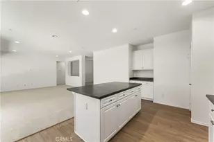 44635 Camolin, Lancaster, CA 93534 - Photo 25