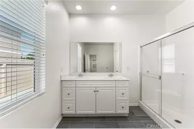 44635 Camolin, Lancaster, CA 93534 - Photo 31