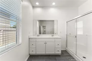 44635 Camolin, Lancaster, CA 93534 - Photo 31