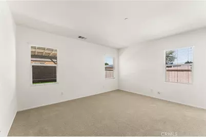 44635 Camolin, Lancaster, CA 93534 - Photo 27