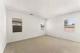 44635 Camolin, Lancaster, CA 93534 - Photo 27