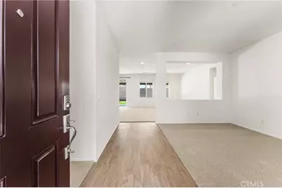 44635 Camolin, Lancaster, CA 93534 - Photo 9