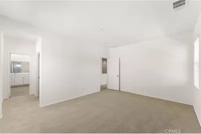 44635 Camolin, Lancaster, CA 93534 - Photo 29