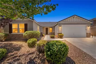 44635 Camolin, Lancaster, CA 93534 - Photo 1