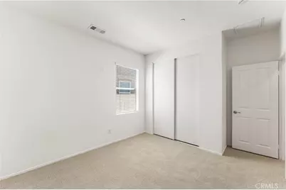 44635 Camolin, Lancaster, CA 93534 - Photo 35