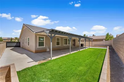 44635 Camolin, Lancaster, CA 93534 - Photo 43