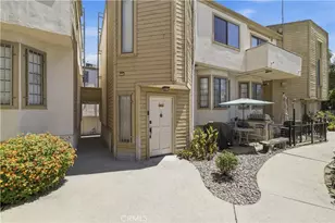 14715 Saticoy, Van Nuys, CA 91405 - Photo 1
