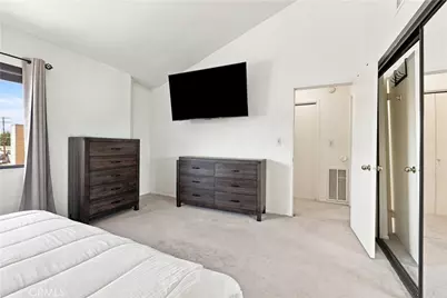 14715 Saticoy #9, Van Nuys, CA 91405 - Photo 19