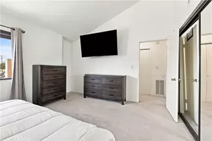 14715 Saticoy, Van Nuys, CA 91405 - Photo 19