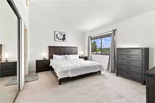 14715 Saticoy, Van Nuys, CA 91405 - Photo 17