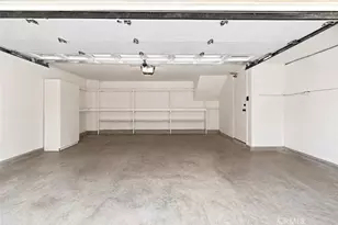 14715 Saticoy, Van Nuys, CA 91405 - Photo 21