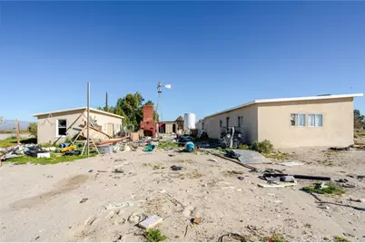 3353 W Avenue C, Lancaster, CA 93536 - Photo 5