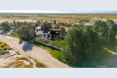 3353 W Avenue C, Lancaster, CA 93536 - Photo 27