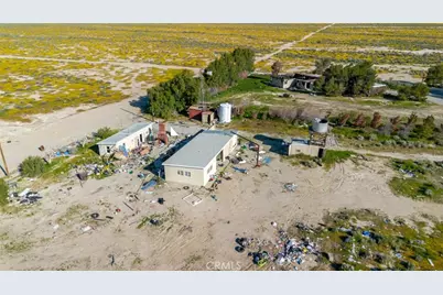 3353 W Avenue C, Lancaster, CA 93536 - Photo 31