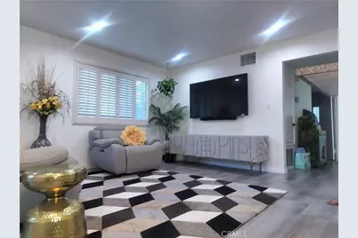 13144 Bromont, Sylmar, CA 91342 - Photo 1
