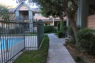 13144 Bromont, Sylmar, CA 91342 - Photo 3