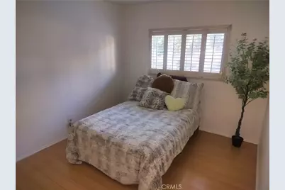 13144 Bromont, Sylmar, CA 91342 - Photo 29