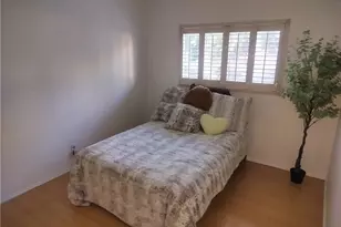 13144 Bromont, Sylmar, CA 91342 - Photo 29