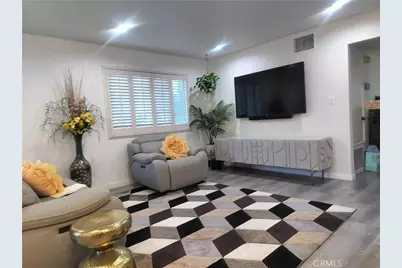 13144 Bromont, Sylmar, CA 91342 - Photo 21