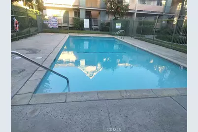 13144 Bromont, Sylmar, CA 91342 - Photo 5