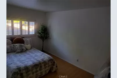 13144 Bromont, Sylmar, CA 91342 - Photo 33