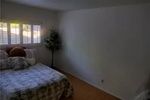 13144 Bromont, Sylmar, CA 91342 - Photo 33