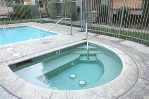 13144 Bromont, Sylmar, CA 91342 - Photo 7
