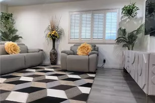 13144 Bromont, Sylmar, CA 91342 - Photo 17