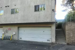 13144 Bromont, Sylmar, CA 91342 - Photo 5