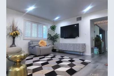 13144 Bromont, Sylmar, CA 91342 - Photo 19