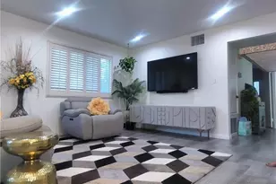 13144 Bromont, Sylmar, CA 91342 - Photo 19