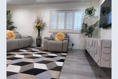 13144 Bromont, Sylmar, CA 91342 - Photo 17