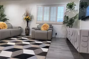 13144 Bromont, Sylmar, CA 91342 - Photo 17